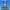 https://res.cloudinary.com/billionhands/image/upload/v1781178302/items/ddkc5mlpbfhy3dlyh1hg.avif-0cover