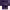 https://res.cloudinary.com/billionhands/image/upload/v1781178305/items/iqfkszytblbquzh6swgo.jpg-3cover