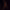 https://res.cloudinary.com/billionhands/image/upload/v1781178332/items/lkbjzqexgxztnzczngs0.jpg-0cover