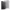 https://res.cloudinary.com/billionhands/image/upload/v1781178339/items/aoeaigp8qnzycyn8s2rd.jpg-1cover