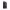 https://res.cloudinary.com/billionhands/image/upload/v1781178339/items/cwhy9kfvxnk6q4bdkpzn.jpg-2cover