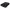 https://res.cloudinary.com/billionhands/image/upload/v1781178342/items/uoedhfybwa7qd5uqrppx.webp-2cover