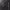 https://res.cloudinary.com/billionhands/image/upload/v1781178345/items/rnq0rddgxst7ckcnwtve.webp-2cover