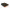 https://res.cloudinary.com/billionhands/image/upload/v1781178350/items/rgjl6yg7jhwxq5nqiddb.png-1cover