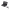 https://res.cloudinary.com/billionhands/image/upload/v1781178351/items/mh3ges5lijsgvvli9ybk.png-2cover