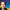 https://res.cloudinary.com/billionhands/image/upload/v1781178550/items/zbagsccwabnstgseog7o.jpg-0cover