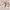 https://res.cloudinary.com/billionhands/image/upload/v1781178552/items/rw1n5mvzpc75nxezi573.jpg-3cover