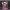 https://res.cloudinary.com/billionhands/image/upload/v1781178556/items/vllig0i3zh5tjwmvfduz.jpg-1cover