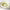 https://res.cloudinary.com/billionhands/image/upload/v1781178762/items/jarspfytiexsdg2jpmix.webp-2cover