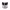 https://res.cloudinary.com/billionhands/image/upload/v1781178766/items/olodyjw5faigpsycadd2.webp-2cover
