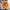 https://res.cloudinary.com/billionhands/image/upload/v1781178771/items/runxrom6s2eawxo1naew.webp-3cover