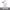 https://res.cloudinary.com/billionhands/image/upload/v1781178876/items/nqnlqrawnbxn7qwvjves.jpg-3cover