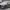 https://res.cloudinary.com/billionhands/image/upload/v1781179830/items/fevti18otjykgaqmf1jd.jpg-1cover