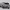 https://res.cloudinary.com/billionhands/image/upload/v1781179831/items/cgjo4stv1qnkv2sx7n44.avif-1cover