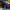 https://res.cloudinary.com/billionhands/image/upload/v1781179833/items/lp5dsgxuzvildvq05q9h.jpg-3cover