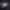 https://res.cloudinary.com/billionhands/image/upload/v1781179979/items/ti5t0yfp4mrplbfve6ag.jpg-0cover