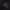 https://res.cloudinary.com/billionhands/image/upload/v1781179983/items/jlzfwnnd6cimxqkelzkh.jpg-0cover