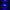 https://res.cloudinary.com/billionhands/image/upload/v1781179984/items/tdkkzztzrdv5rel0m8be.jpg-2cover