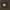 https://res.cloudinary.com/billionhands/image/upload/v1781179985/items/git1o1rpjixthesdufuc.jpg-2cover