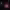https://res.cloudinary.com/billionhands/image/upload/v1781179997/items/gm5cmzuz9oebmbumrfqj.jpg-0cover