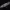https://res.cloudinary.com/billionhands/image/upload/v1781180000/items/zaggw4k91dmqthlayu8q.jpg-2cover