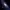 https://res.cloudinary.com/billionhands/image/upload/v1781180001/items/pf8cgicajp6ah3yshqaa.jpg-3cover