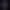 https://res.cloudinary.com/billionhands/image/upload/v1781180009/items/svxxlmyushsdpokhl7c6.jpg-3cover