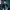 https://res.cloudinary.com/billionhands/image/upload/v1781180118/items/bkrtti7vhom2dqfxdwoy.avif-2cover