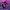 https://res.cloudinary.com/billionhands/image/upload/v1781180119/items/afm1izavropopwrzkgew.avif-0cover