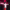 https://res.cloudinary.com/billionhands/image/upload/v1781180119/items/sodjgb8zizfteppmq6ag.webp-2cover