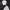 https://res.cloudinary.com/billionhands/image/upload/v1781180121/items/tdtlctpimepynjiyqyhc.jpg-3cover