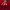 https://res.cloudinary.com/billionhands/image/upload/v1781180149/items/um5xknqlnkguvq3qijn2.jpg-0cover