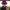 https://res.cloudinary.com/billionhands/image/upload/v1781180150/items/vv5div1trsm6vseabrou.avif-2cover