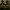 https://res.cloudinary.com/billionhands/image/upload/v1781180235/items/kjp8zs3xcijzerk5ijpf.jpg-0cover