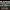 https://res.cloudinary.com/billionhands/image/upload/v1781180610/items/kaewq4c3upnhqcmr73cr.png-2cover