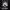 https://res.cloudinary.com/billionhands/image/upload/v1781180613/items/a0wdkoilkhgkvdgawkdp.jpg-1cover