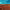 https://res.cloudinary.com/billionhands/image/upload/v1781180613/items/vcgxy9ipcfof465ccwiz.jpg-1cover