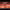 https://res.cloudinary.com/billionhands/image/upload/v1781180621/items/ymik8vqqjvefgeup8liu.jpg-2cover