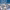 https://res.cloudinary.com/billionhands/image/upload/v1781180671/items/ocfp0fhrfajzvh7siyjm.webp-0cover