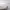 https://res.cloudinary.com/billionhands/image/upload/v1781180680/items/b79h5wtfctcymvf8bgks.jpg-1cover