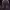 https://res.cloudinary.com/billionhands/image/upload/v1781180884/items/wecrts6fwtyoughvbz0v.avif-3cover