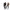 https://res.cloudinary.com/billionhands/image/upload/v1781180895/items/exe1shktkonjh9uihlih.jpg-1cover