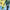 https://res.cloudinary.com/billionhands/image/upload/v1781180896/items/sqj8xen5bpomuksdf3gm.gif-1cover
