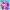 https://res.cloudinary.com/billionhands/image/upload/v1781180899/items/lpvkl1wktbl3hyoerncp.webp-3cover