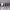 https://res.cloudinary.com/billionhands/image/upload/v1781180903/items/o4nyppz8a0wzecfvcoux.jpg-1cover