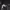 https://res.cloudinary.com/billionhands/image/upload/v1781180905/items/j6lf2tchbydrfist3u5l.avif-3cover