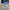 https://res.cloudinary.com/billionhands/image/upload/v1781181382/items/u90etpdplcysuwyif3be.png-0cover