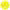 https://res.cloudinary.com/billionhands/image/upload/v1781181759/items/imf5hs7odx4gwuqheef9.webp-0cover