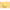 https://res.cloudinary.com/billionhands/image/upload/v1781181762/items/qzn8empr9jlqadz2zkut.webp-3cover