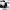 https://res.cloudinary.com/billionhands/image/upload/v1781181873/items/hdev7ow4x7f2lhpiwu3j.webp-1cover